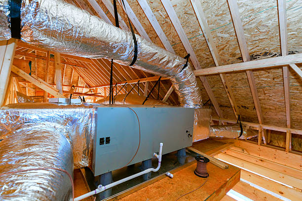 Trusted Ac Installation service in Ripley, WV - FH HVAC